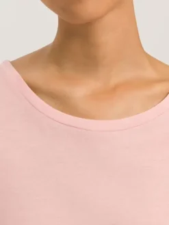 Pyjama Kurzarm - Laura