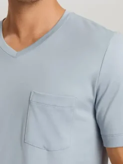 Pyjama Kurzarm - Night & Day