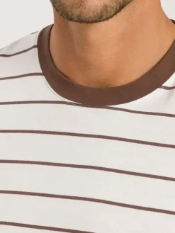 Pyjama Kurzarm - Night & Day