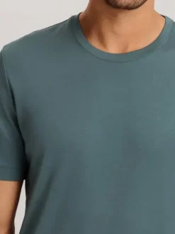 Pyjama Kurzarm - Night & Day