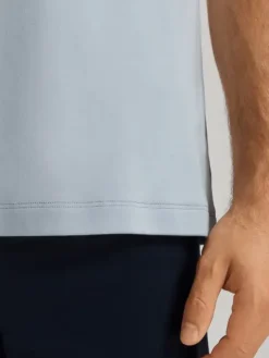 Pyjama Kurzarm - Night & Day