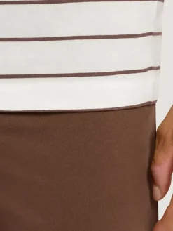 Pyjama Kurzarm - Night & Day