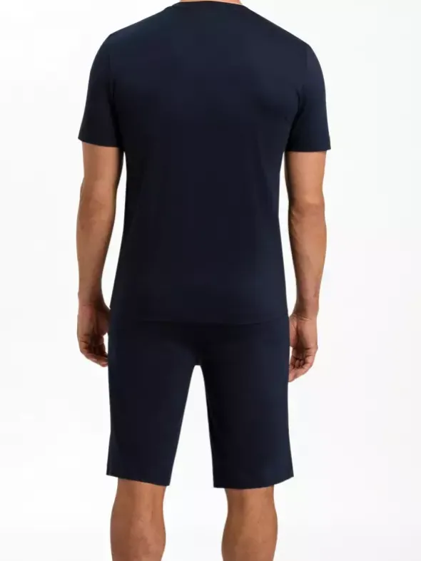 Pyjama Kurzarm - Night Selection