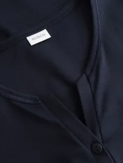 Pyjama Kurzarm - Smart Casual