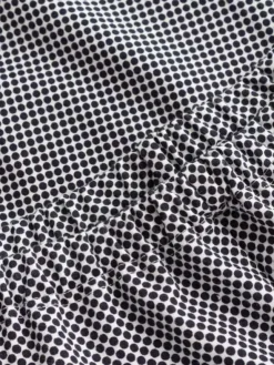 Pyjama Kurzarm - Smart Casual