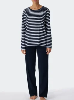 Pyjama lang - Casual Essentials