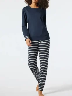 Pyjama lang - Casual Essentials