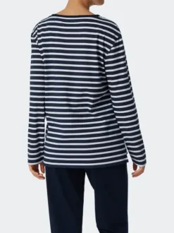 Pyjama lang - Casual Essentials