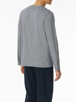 Pyjama lang - Casual Essentials