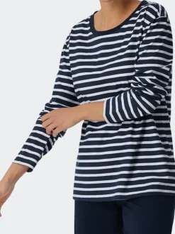 Pyjama lang - Casual Essentials