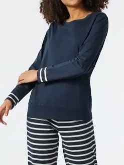 Pyjama lang - Casual Essentials