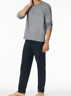 Pyjama lang - Casual Essentials