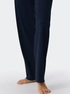 Pyjama lang - Casual Essentials