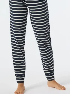 Pyjama lang - Casual Essentials