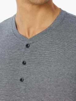 Pyjama lang - Casual Essentials