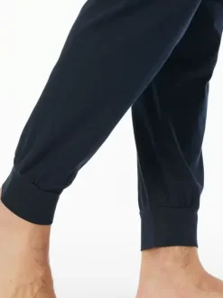 Pyjama lang - Casual Essentials