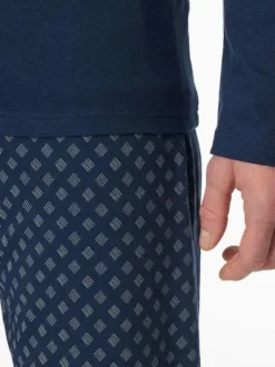 Pyjama lang - Casual Essentials