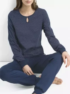 Pyjama lang - Fairtrade