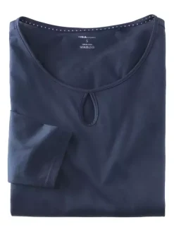 Pyjama lang - Fairtrade