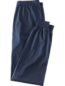 Pyjama lang - Fairtrade