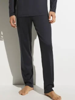 Pyjama lang - Sea Island