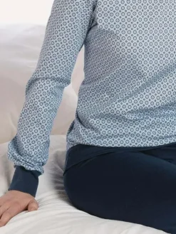 Pyjama lang - Simply Rough