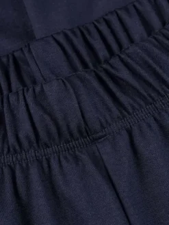 Pyjama V-Neck - Rösch Men