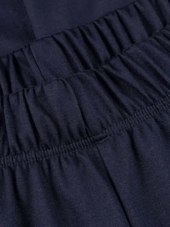 Pyjama V-Neck - Rösch Men