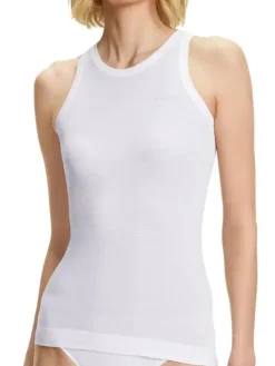 Racer Back Top - Ultralight Cool