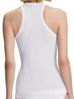Racer Back Top - Ultralight Cool