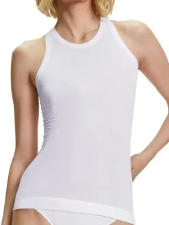 Racer Back Top - Ultralight Cool