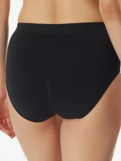 Retro Slip - Classic Seamless