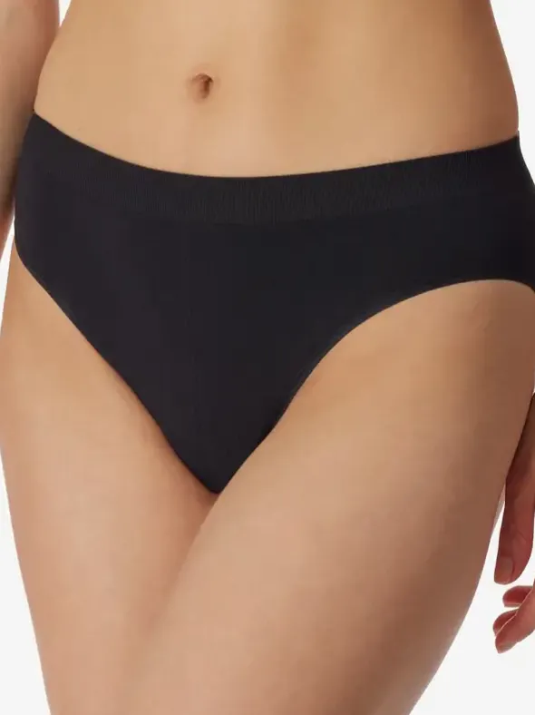 Rio Slip - Casual Seamless