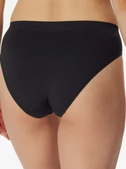 Rio Slip - Casual Seamless