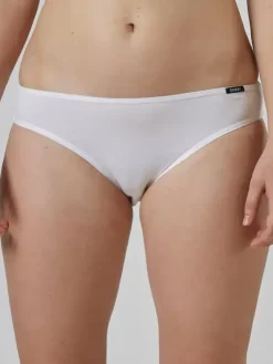 Rio Slip - Cotton Essentials