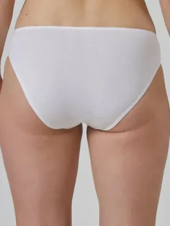 Rio Slip - Cotton Essentials