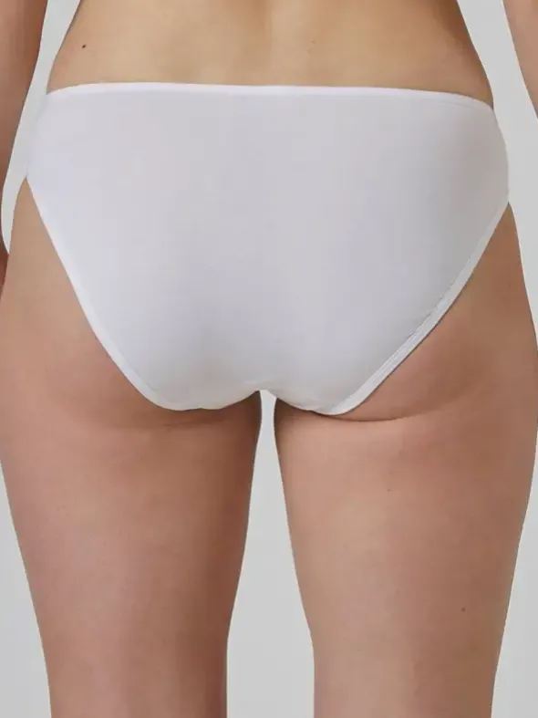 Rio Slip - Cotton Essentials