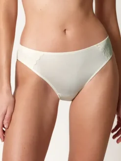 Rio Slip - hautnah Micro Ornament