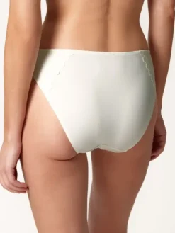 Rio Slip - hautnah Micro Ornament