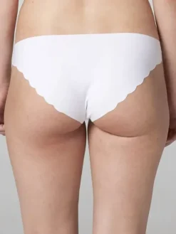 Rio Slip - Micro Essentials