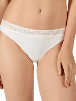 Rio Slip - Sensual Light