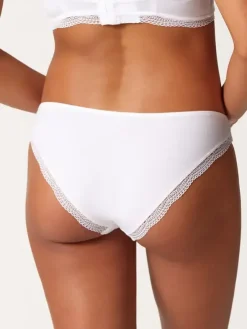 Rio Slip 2er Pack - Classicotton