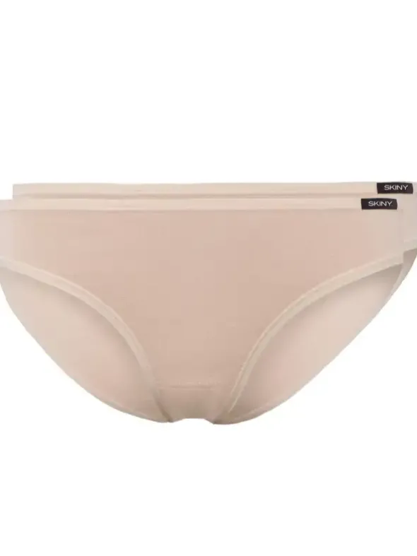 Rio Slip 2er Pack - Cotton Advantage