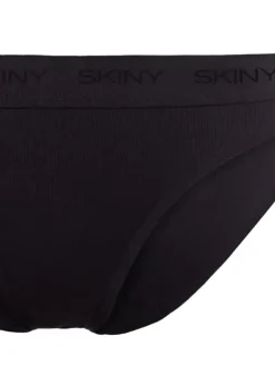 Rio Slip 2er Pack - Cotton Rib