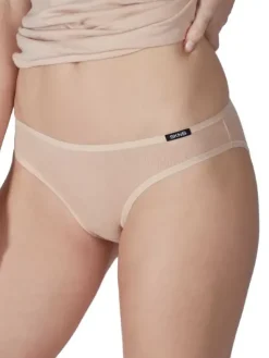 Rio Slip 3er Pack - Cotton Advantage