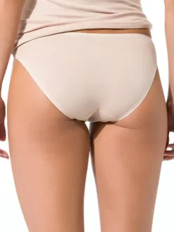 Rio Slip 2er Pack - Cotton Advantage