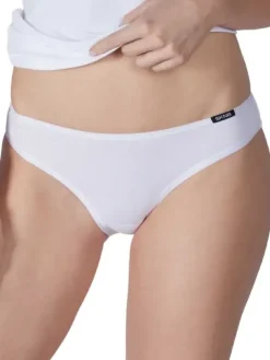 Rio Slip 3er Pack - Cotton Advantage