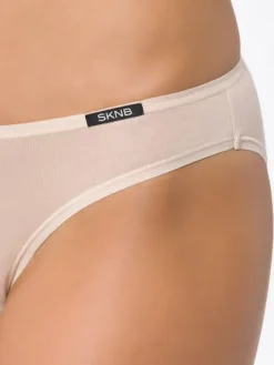 Rio Slip 2er Pack - Cotton Advantage