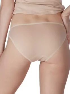 Rio Slip 3er Pack - Cotton Advantage