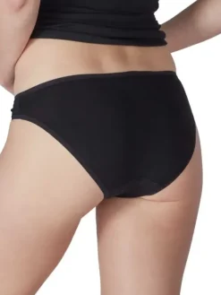 Rio Slip 3er Pack - Cotton Advantage